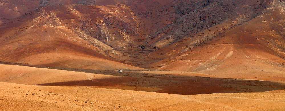 desert-4830921_1000