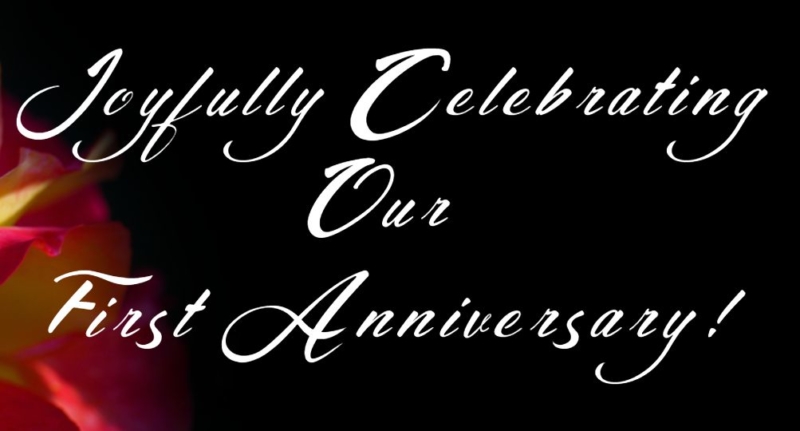 Happy Anniversary_7