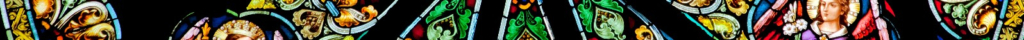 Separator_Angels_62