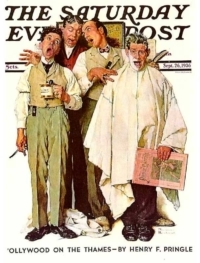 SaturdayEveningPost_1938