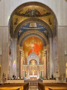 Basilica_MAIN_2