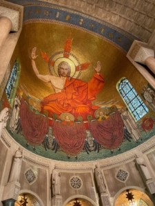 Basilica_Main