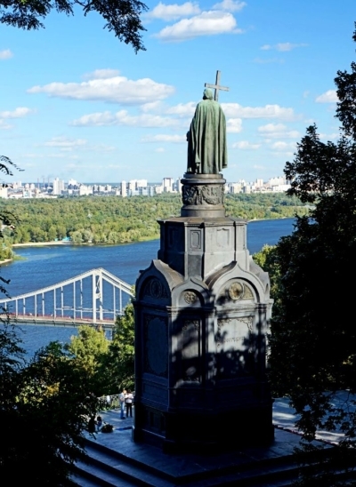 Володимир_Великий