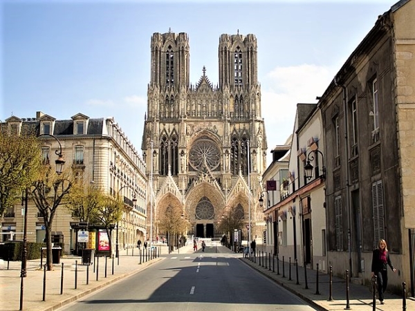 Cathédrale_Notre-Dame_de_Reims_5