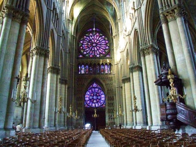 Reims_Cathedrale_2