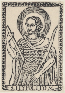Saint_Hippolytus_of_Rome,_martyr_MET_DP878832