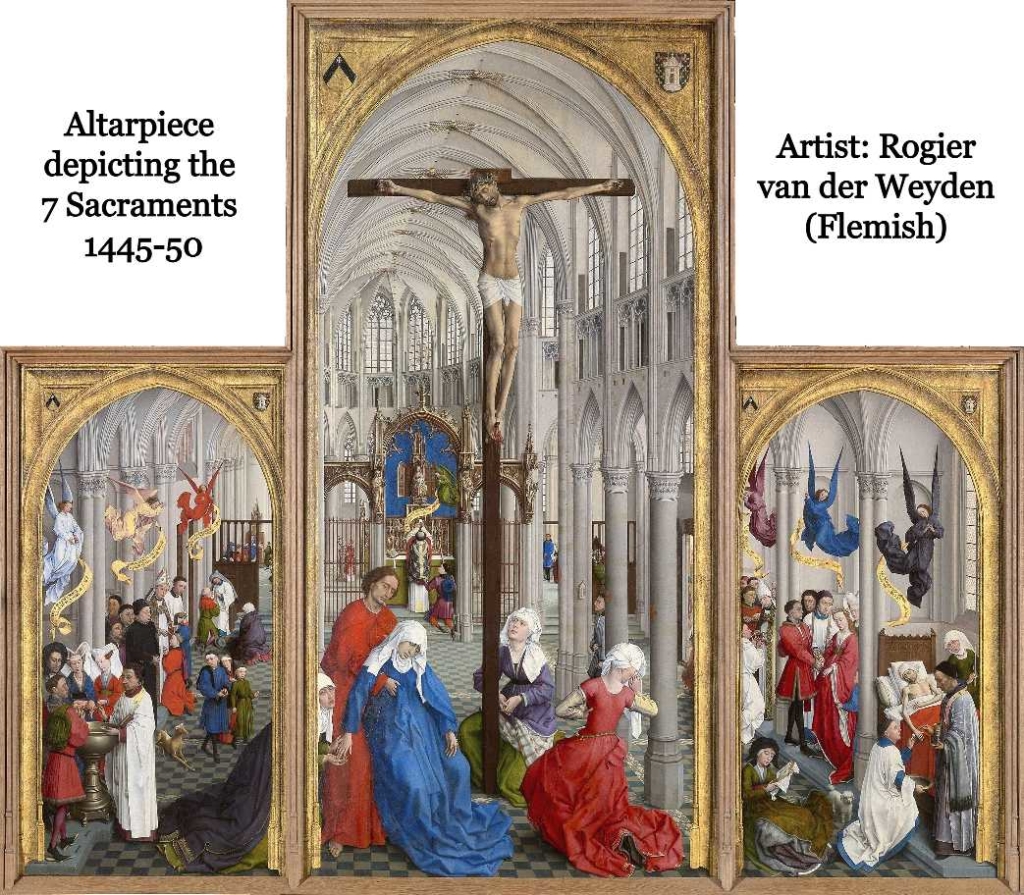 Seven_Sacraments_Rog-VanderW_1445-50