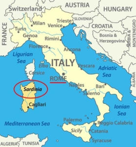 sardinia-map_3
