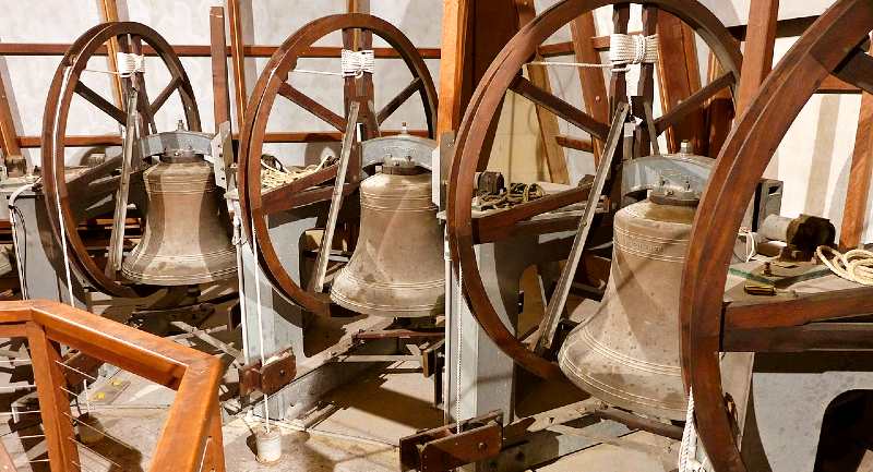 St_John’s_Cathedral_bell_tower,_Brisbane_OPT