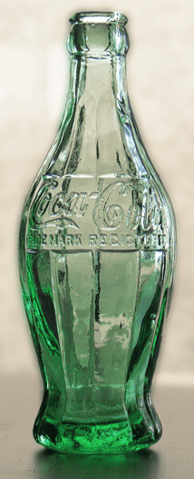 1915_contour_Coca-Cola_contour_bottle_prototype