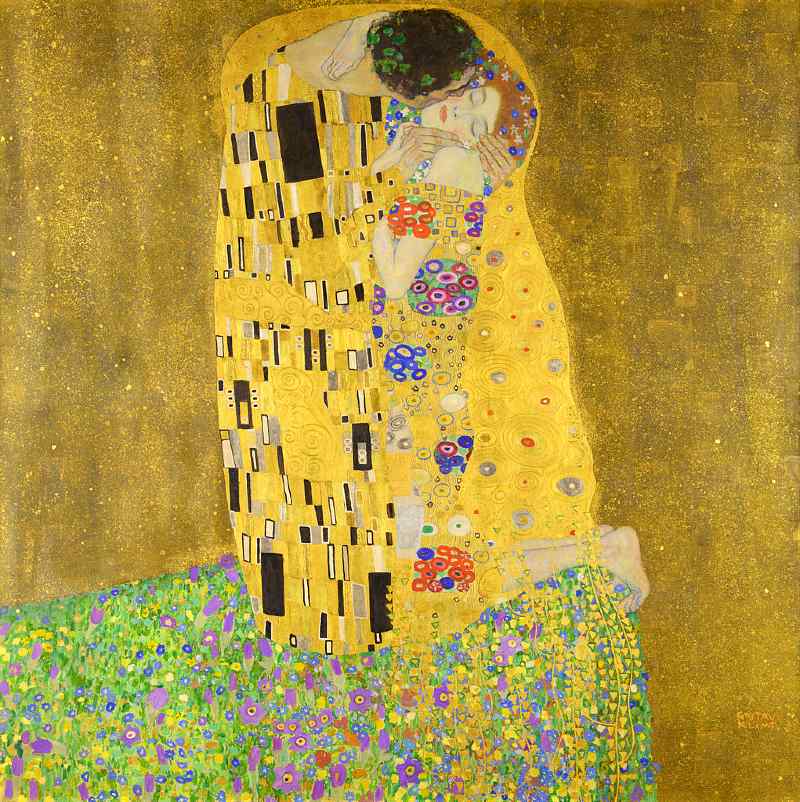 The_Kiss_-_Gustav_Klimt_OPY