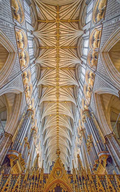 Abbey Website_OPT
