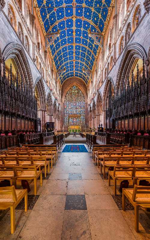 Carlisle_OPT