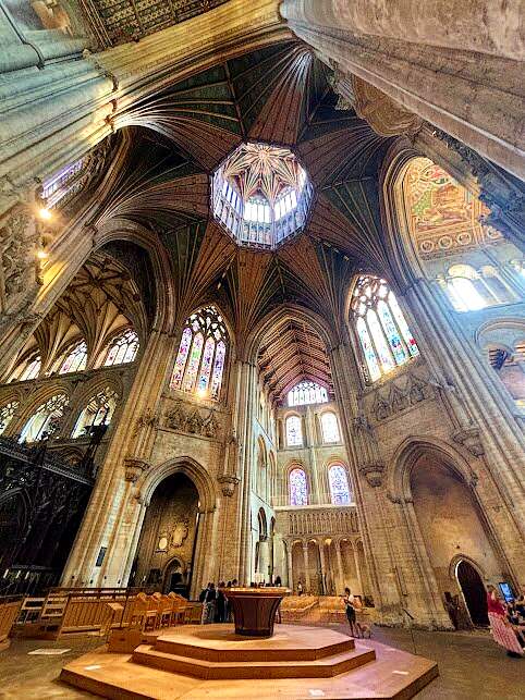 Ely_Trip Advosor_Sofia M