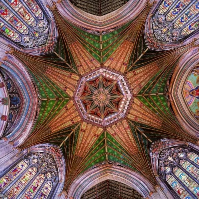 Ely_Tripadvisor