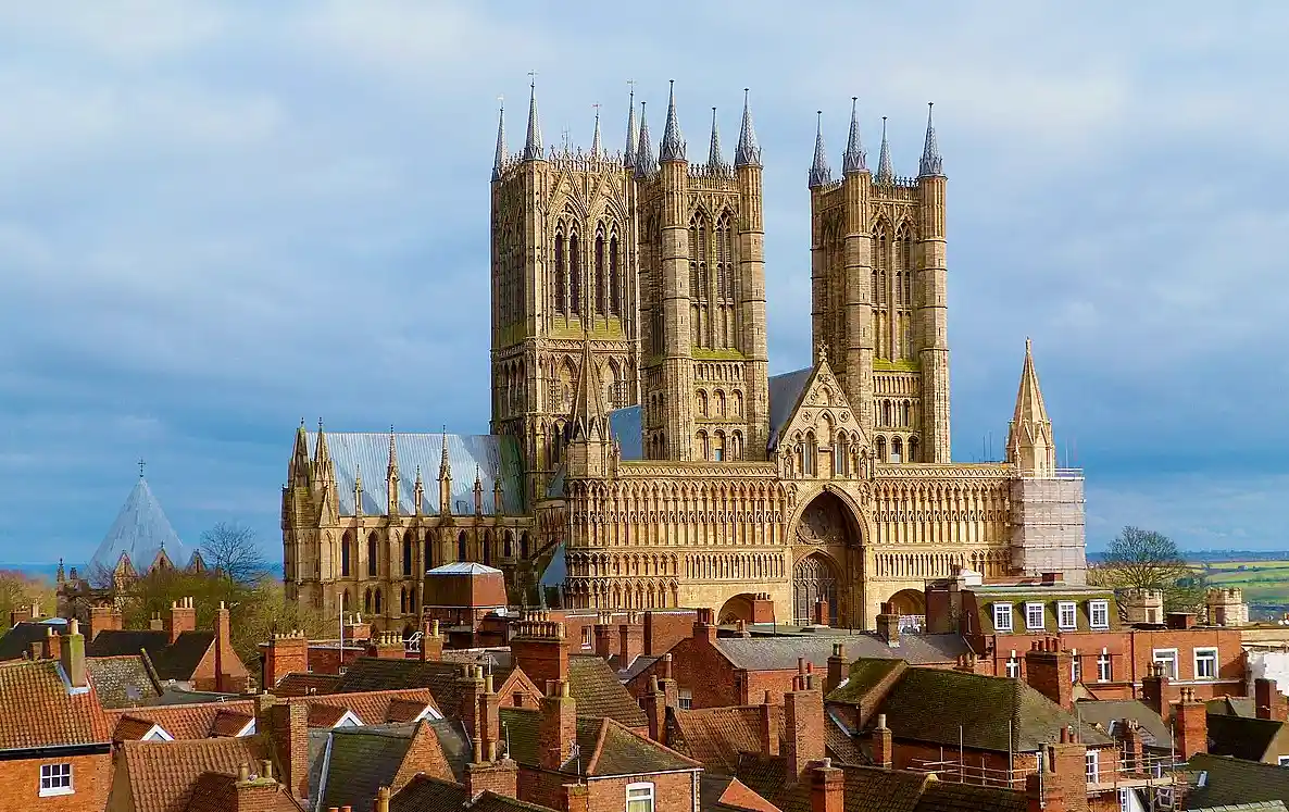 Lincoln_Cathedral_OPT