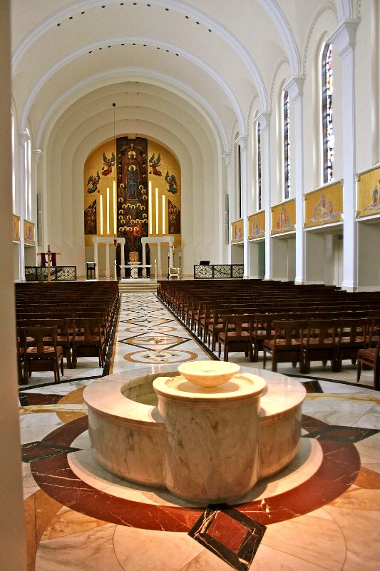 Madonna_della_Strada_Chapel_OPT (1)