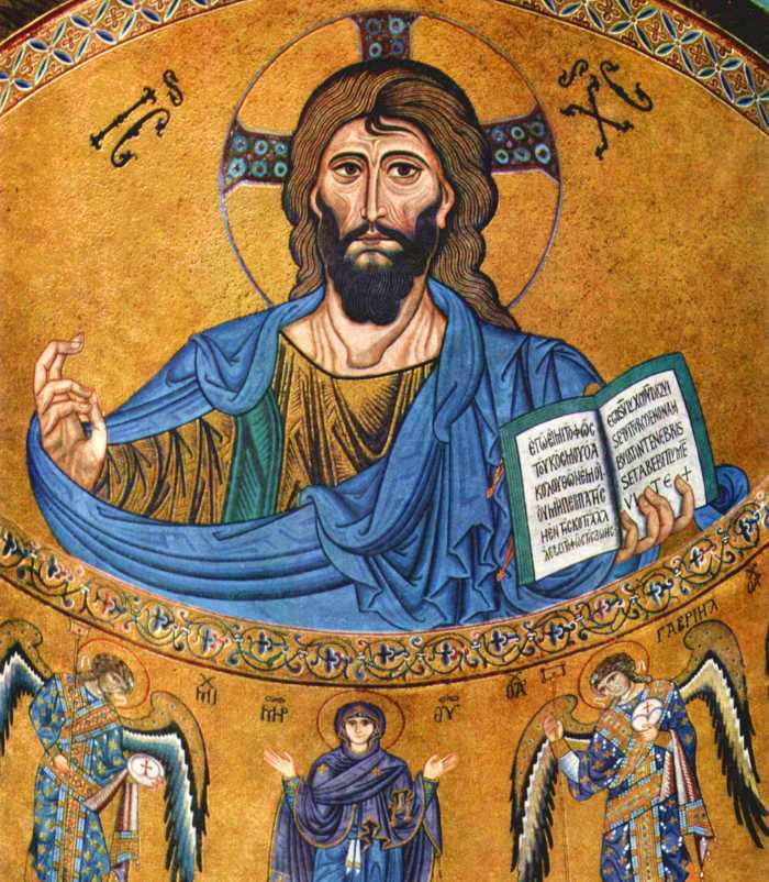 Master_of_Cefalu_001_Christ_Pantocrator_OPT_2