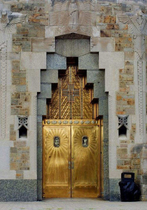 National_Shrine_of_the_Little_Flower_OPT_2
