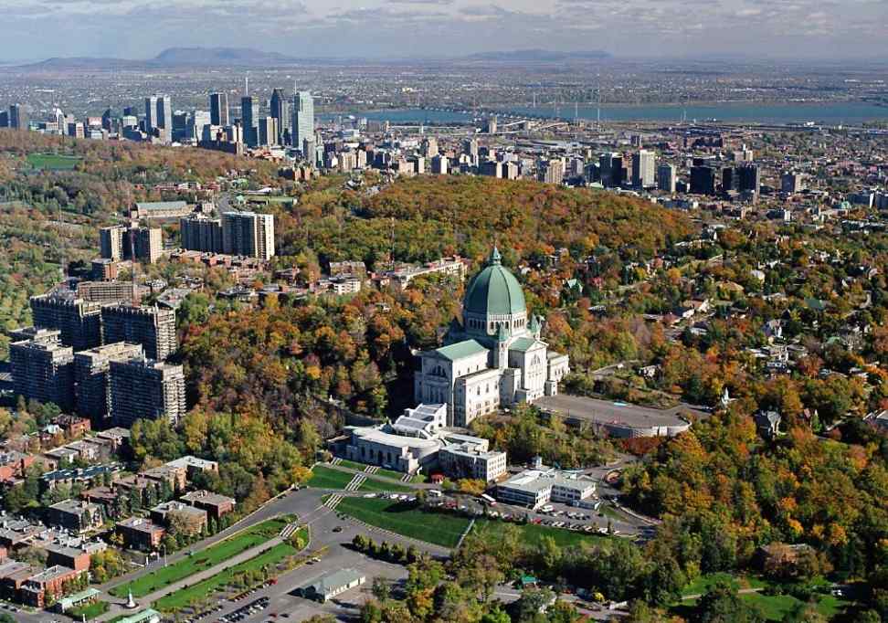 Oratory_Aerial_2_OPT