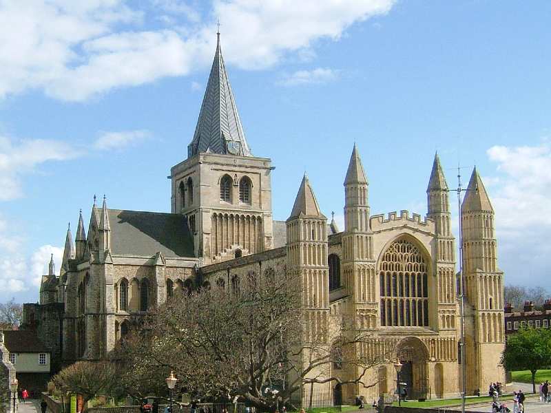 Rochester_OPT