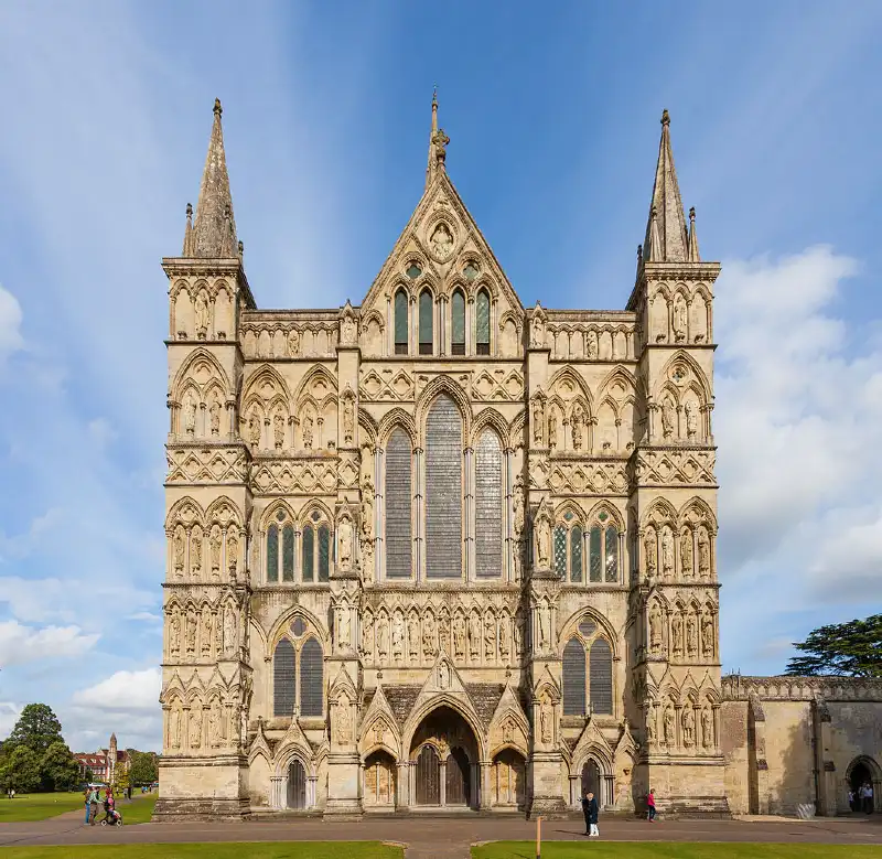 Salisbury_OPT