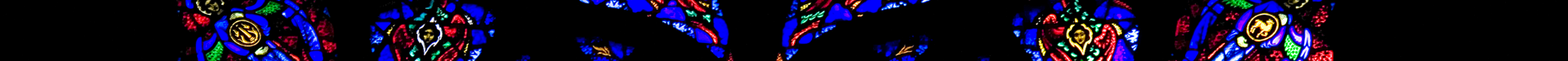Separator_Blue_75
