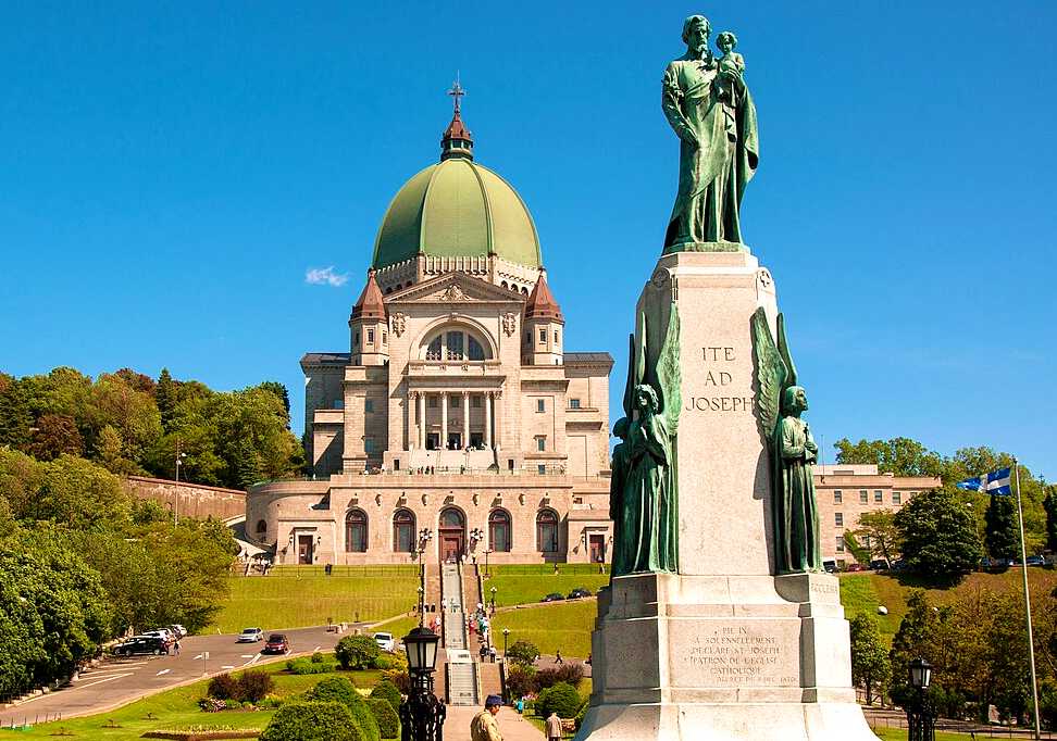 St._Joseph’s_Oratory_972x682_OPT
