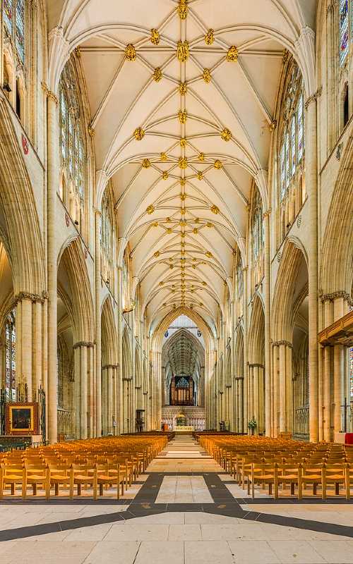 York_Minster_OPT