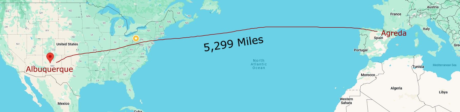 Distance_OPT_2