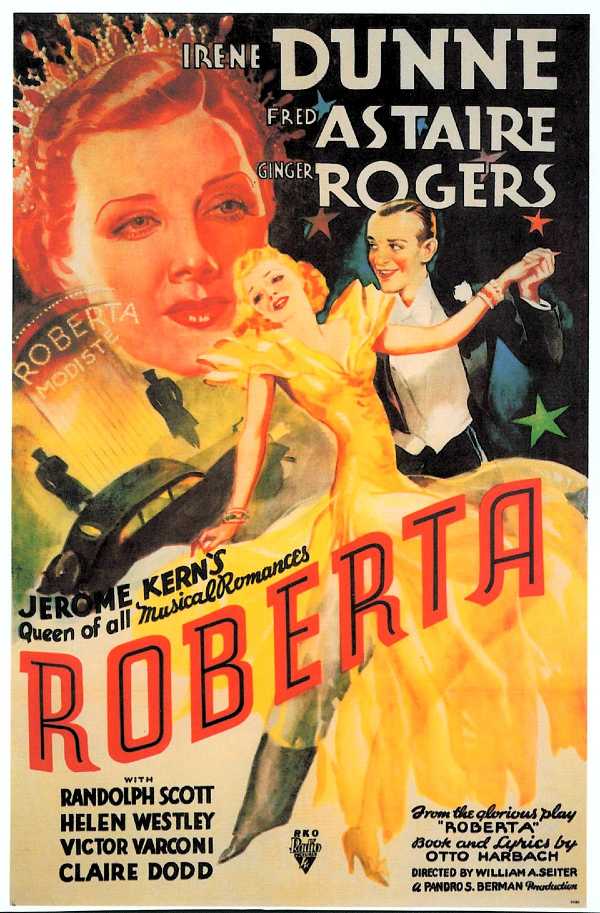 Roberta_1935_movie_poster_OPT
