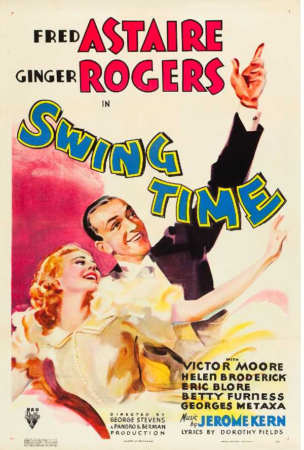 Swing_Time_(1936_poster)_OPT