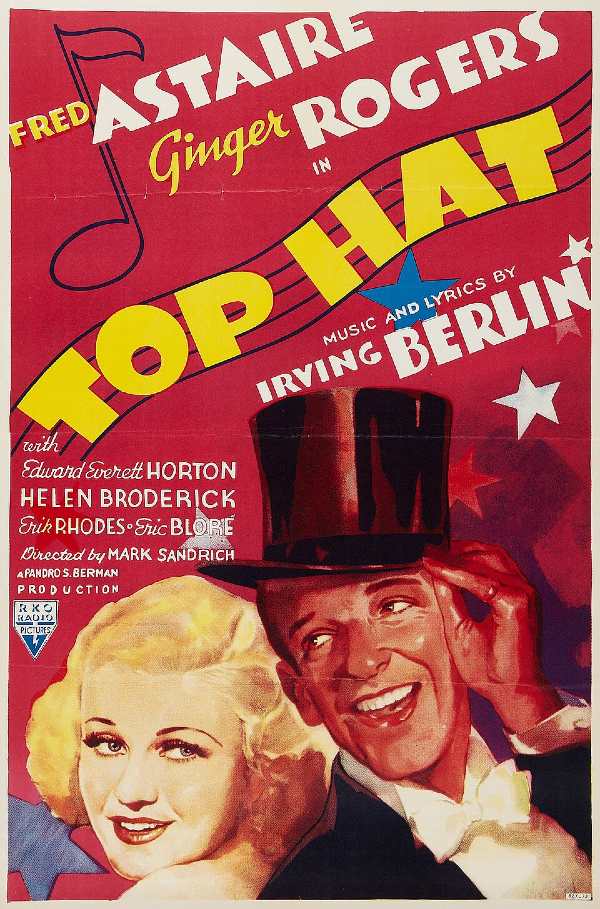 Top_Hat_(1935)_OPT