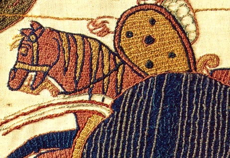 Bayeux_tapestry_laid_work_detail_OPT