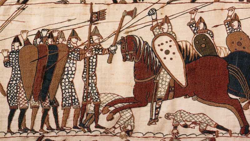 battle-of-hastings-bayeux-tapestry-9836_OPT (1)