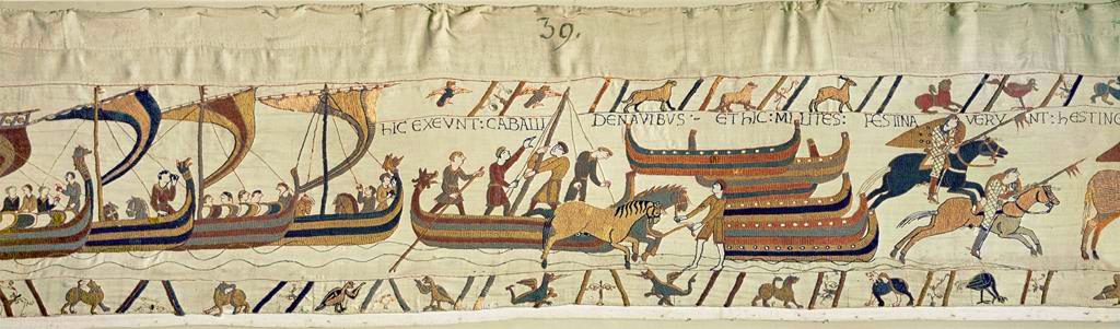 norman-invasion-fleet-bayeux-tapestry_OPT