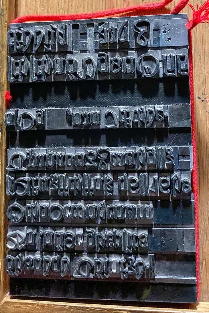 Forme_for_the_Gutenberg’s_printing_press