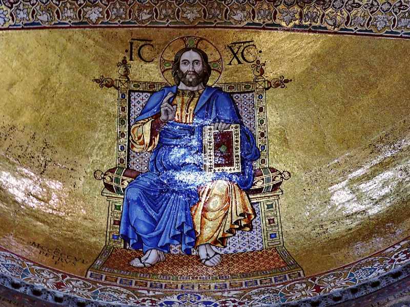 Basilica_di_San_Marco,_OPT