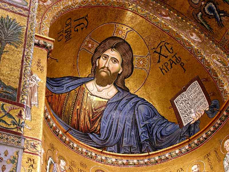 Christ_Pantocrator_-_Cathedral_of_Monreale_OPT_2