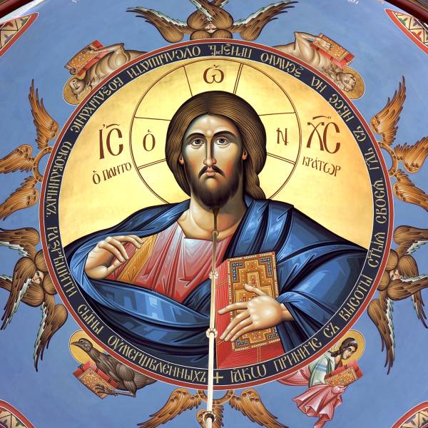 Christ_Pantocrator_(Church_of_St._Alexander_Nevsky,_Belgrade)_OPT