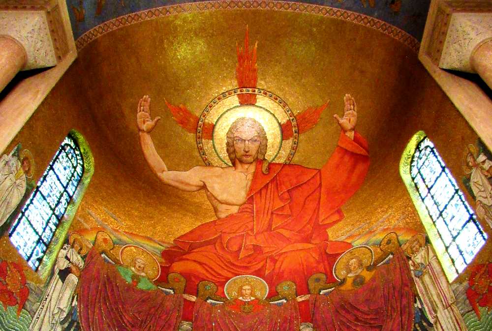Christ_in_Majesty_-_Basilica_of_the_National_Shrine_OPT