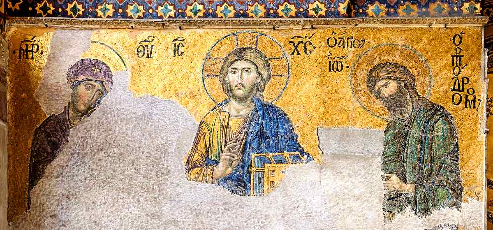 Deesis_mosaic_Hagia_Sophia_OPT