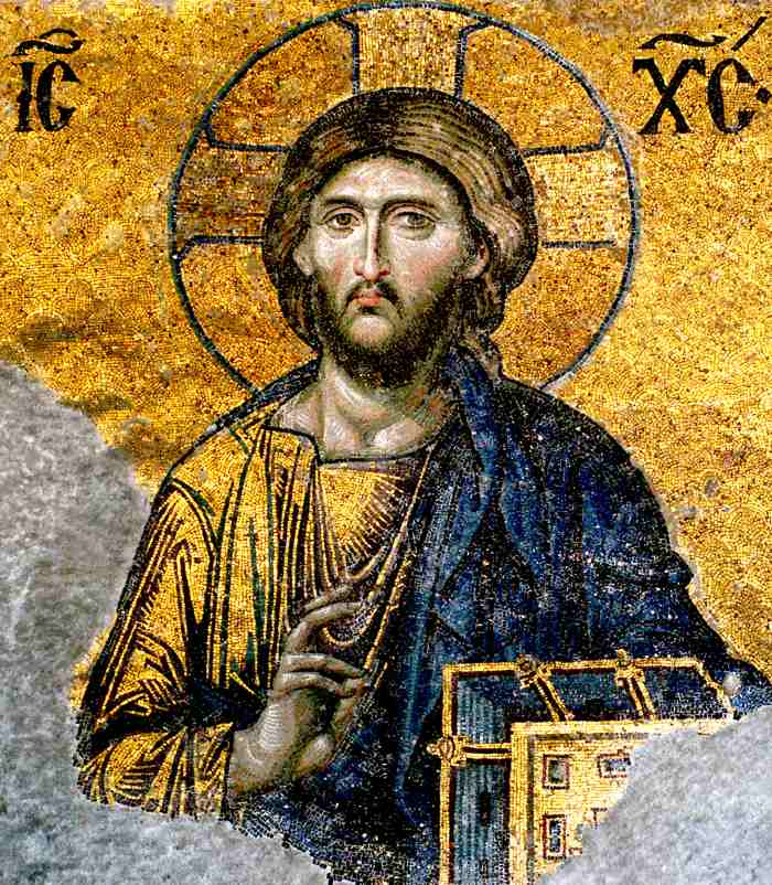 Jesus-Christ-from-Hagia-Sophia_2