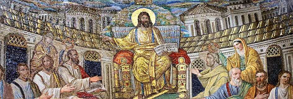 Mosaico_di_cristo_in_trono_OPT_2