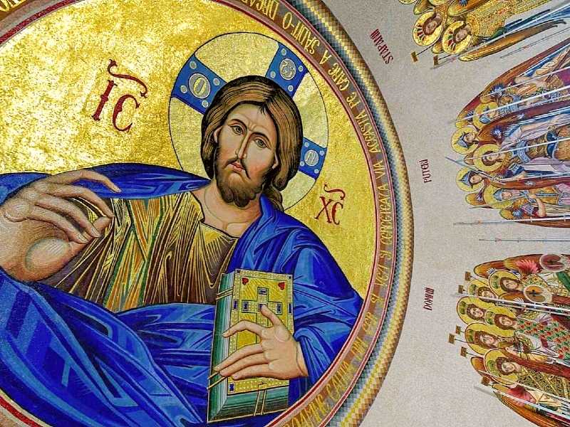 Pantocrator_-_Catedrala_Națională_(București)_OPT