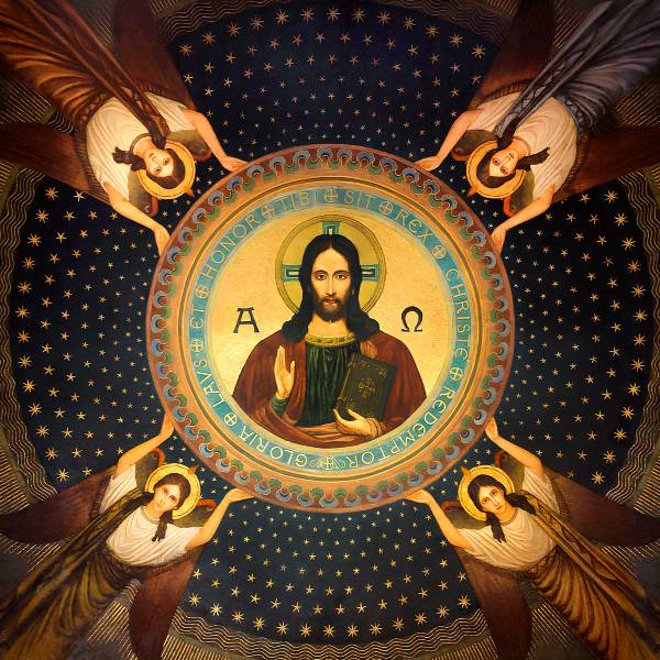 Pantokrator_Adalbert-Gresgnigt_Mosteiro-Sao-Bento-Sao-Paulo_OPT
