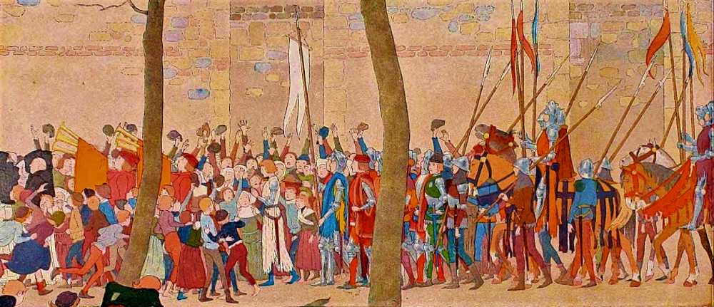 Boutet_Extra_Joan enters Orleans_OPT