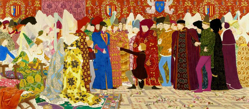 Boutet_II_Appeal_to_the_Dauphin_OPT