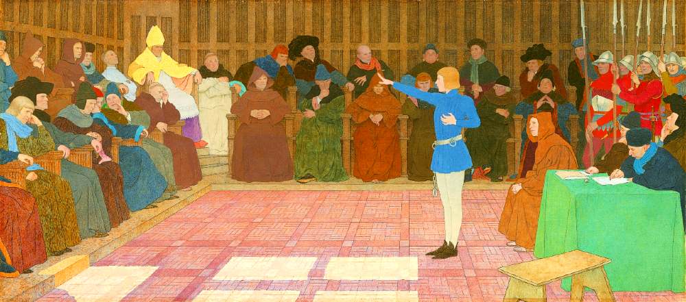 Boutet_VI_The_Trial_of_Joan_of_Arc_OPT