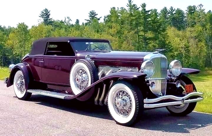 Maroon_OPT